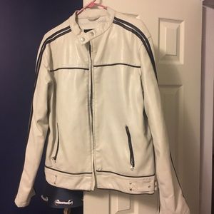 Men’s Pop Icon jacket